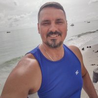 Edimar Godoy👨👩👧🇧🇷 (@godoyedimar) 's Twitter Profile