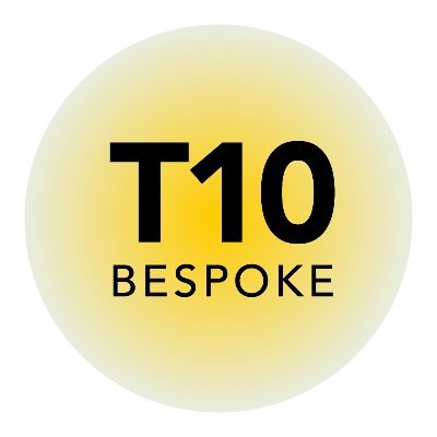 T10Bespoke Profile Picture