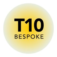 T10 Bespoke(@T10Bespoke) 's Twitter Profile Photo