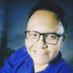 César Vianna (@cesarjvianna) Twitter profile photo César Vianna (@cesarjvianna) Twitter profile photo