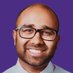 Shuvro Roy, MD (@shuvroroy) Twitter profile photo Shuvro Roy, MD (@shuvroroy) Twitter profile photo