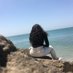 Binta Julienne Badji (@julie43454) Twitter profile photo Binta Julienne Badji (@julie43454) Twitter profile photo