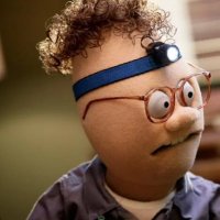 Nick (@nickjhthommo) 's Twitter Profile Photo