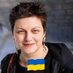 Milda Alisauskiene (she/her) (@alisauskiene) Twitter profile photo Milda Alisauskiene (she/her) (@alisauskiene) Twitter profile photo