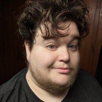 Chef Brandon (@chefbrandon_) 's Twitter Profile