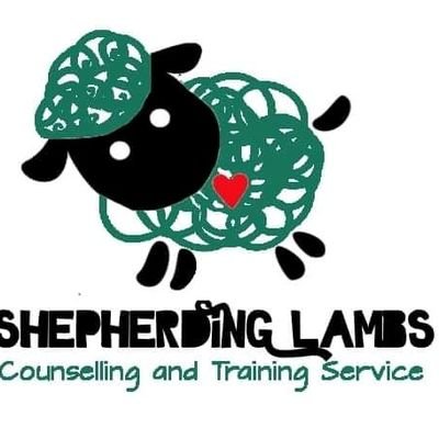 ShepLambs's profile picture. Integrative, creative, accredited counselling and play therapy for attachment, emotional and behavioural difficulties for children, young people and families.