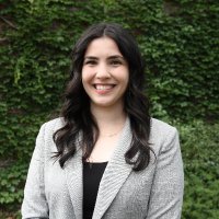 Teresa Sellitto (@teresasellitto_) 's Twitter Profile Photo