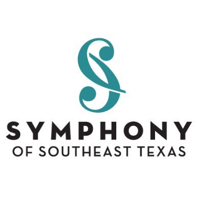 The mission of The Symphony of Southeast Texas is to develop, maintain, and nurture a symphony orchestra of the highest achievable artistic quality.