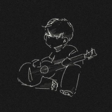 曲作りが好き。飲酒で忙しい。あいらぶニッカ。https://t.co/Nql4eyNaIoというアプリで弾き語り配信をしています🎙 YouTubeもやっています。etc ▷ https://t.co/Xc8ULf7bxZ