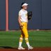 grace banes (@gracebanes5) Twitter profile photo grace banes (@gracebanes5) Twitter profile photo