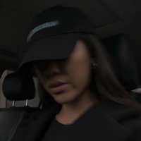 its__sara (@hazarahtabar) 's Twitter Profile