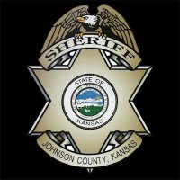 Johnson County KS Sheriff's Office(@CountyJohn24620) 's Twitter Profile Photo