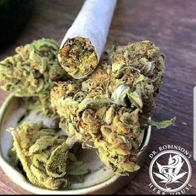 Herbs House
Business Services for growing your own farm. Also you can order your weeds for smoking. 
perfect strain to get you through your times uncalled for.