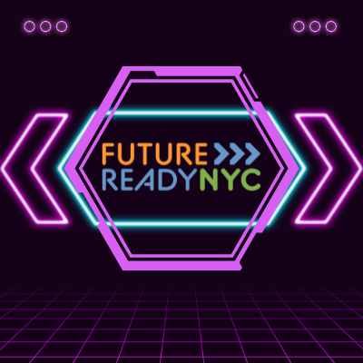 Student pathway initiative, integrating the best of college & career preparation in @nycschools, launching careers in high-demand sectors! Tweets by #FRNYC Team