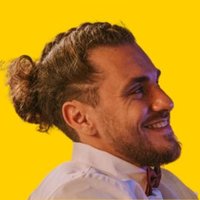 José Daniel Díaz (@josetakesaction) 's Twitter Profile