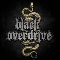 Black Overdrive(@Black_Overdrive) 's Twitter Profile Photo