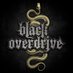 Black Overdrive (@Black_Overdrive) Twitter profile photo