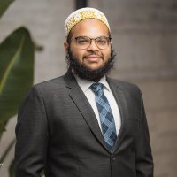 Daniyal Abbas (@daniyalabbasmd) 's Twitter Profile