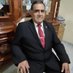 Gabriel Mayoral (@mayoral180859) Twitter profile photo Gabriel Mayoral (@mayoral180859) Twitter profile photo