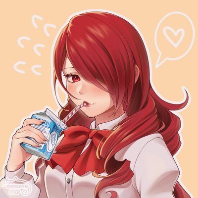 _gunk0's profile picture. 🇻🇪🏳️‍⚧️Gunk/Vivi | We’re all gonna make it | pfp @zumaryn | @sukkublitz2 💜