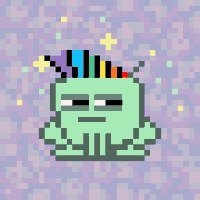 Elton (🌿,👻)❤️ Memecoin (@richardsabort) 's Twitter Profile