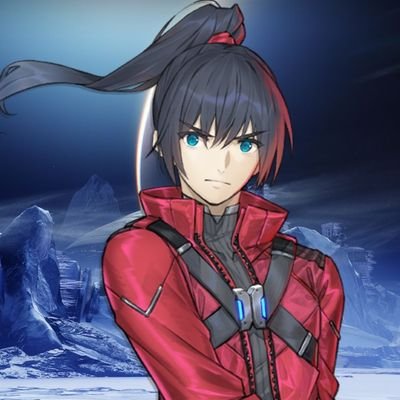 Bradyさんのプロフィール画像