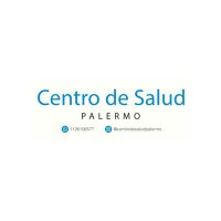 centrodesaludpalermo(@centrodesaludP) 's Twitter Profile Photo