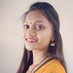 chanda chouhan (@mechandachouhan) Twitter profile photo chanda chouhan (@mechandachouhan) Twitter profile photo