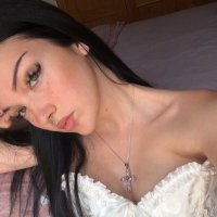 amor (@serend111pity) 's Twitter Profile