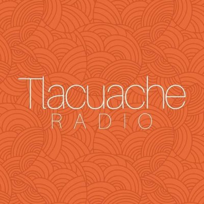 Tlacuache Radio
Una radio educativa para ti. Amamos lo que hacemos Nos encanta compartir con nuestra audiencia información relevante.