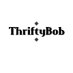 ThriftyBob (@ThriftyPBob) Twitter profile photo