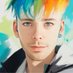 Stevendo (@xstevendo) Twitter profile photo Stevendo (@xstevendo) Twitter profile photo