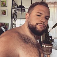 xxxMassage ππ»ββοΈπ¦ (@etchxxxmassage) 's Twitter Profile Photo xxxMassage ππ»ββοΈπ¦ (@etchxxxmassage) 's Twitter Profile Photo