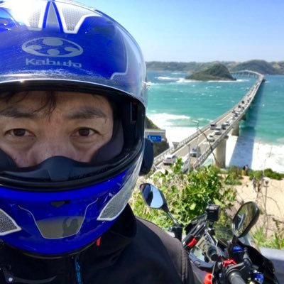 バイクが大好きであとJAZZダンスを習ってる。たぶん日本で最高齢のPower Platform Engineerのヤマチャンです。私より年上居ったら会ってみたいわ。