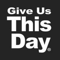 Give Us This Day(@GiveUsThisDayLP) 's Twitter Profileg