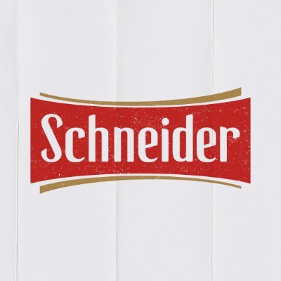 SchneiderARG Profile Picture