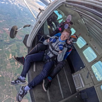 JamesDiegnan's profile picture. keep moving forward