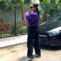Yumna samir (@yumnaelassal) 's Twitter Profile Photo Yumna samir (@yumnaelassal) 's Twitter Profile Photo