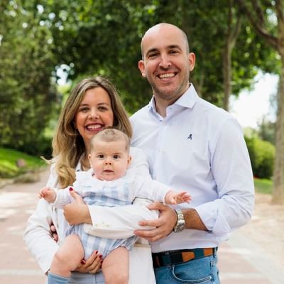 paules1990's profile picture. 