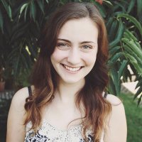 Maxie Liebscher (@m4x3r12) 's Twitter Profile