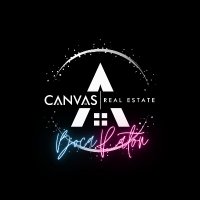 CanvasRealEstateBocaRaton (@canvasbocaraton) 's Twitter Profile