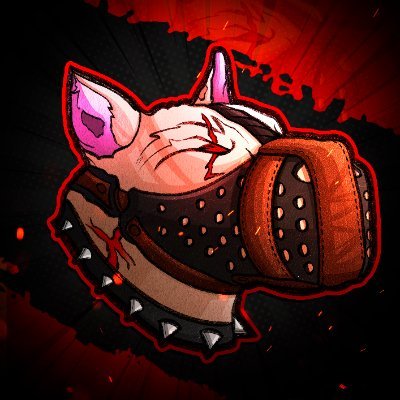 Manqueadas en vivo por TWITCH si me seguís no me enojo