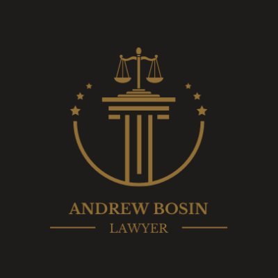 AndrewBosin Profile Picture