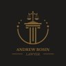AndrewBosin's profile picture. SaaS Lawyer Andrew S. Bosin owns a nationwide SaaS Law Firm and drafts SaaS customer contracts and subscription agreements. Call 201-446-9643.