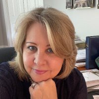Erin Rodewald (@edrodewald) 's Twitter Profile