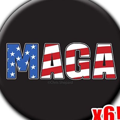 magatim69 Profile Picture