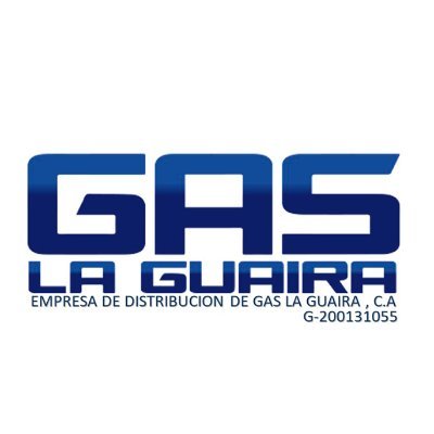 gaslaguaira Profile Picture