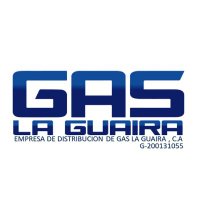 gaslaguaira(@gaslaguaira) 's Twitter Profile Photo