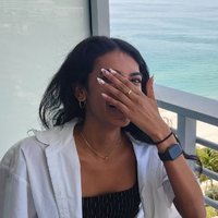 neha (@nehaksridhar) 's Twitter Profile