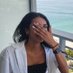 neha (@nehaksridhar) Twitter profile photo neha (@nehaksridhar) Twitter profile photo